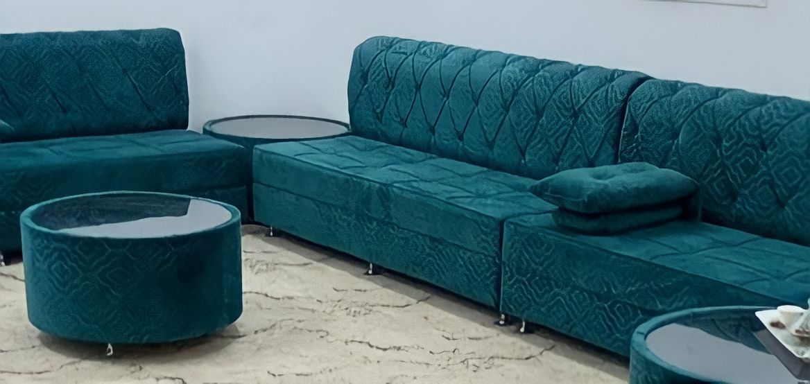 شركة تنظيف منازل بسراة عبيدة