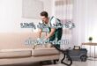 شركة تنظيف منازل بالقنفذة